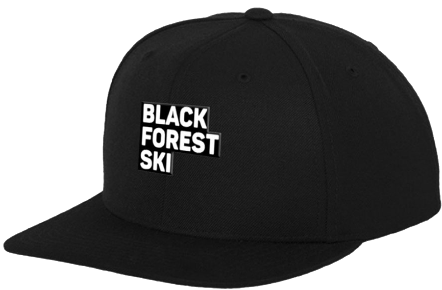 Black Forest Ski